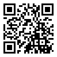 win7家庭普通版下载