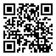 碧蓝幻想relink红包版