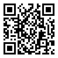 ck3的中文wiki网址免费阅读