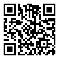 执法先锋app