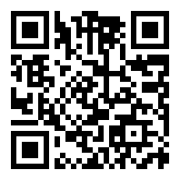 web轻小说文库官网版