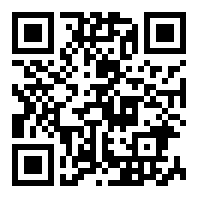 堕落机甲免费版app