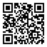 小火星软件app视频最新版