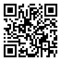 wikiHow永久免费版
