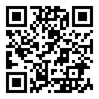 qbittorrent安卓中文版app
