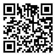森林冰火人安卓v2.0.0