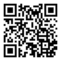美颜管家App
