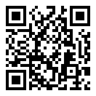 吉林行App