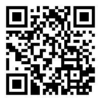 香蕉app下载