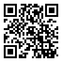洛克王国专用flash