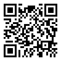 温泉痴挑战①桃子篇.apk