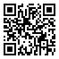 Soul音1.8