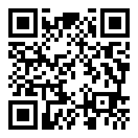 植物大战僵尸游戏V2.9.00