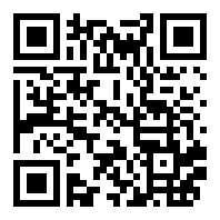 Snapseed最新版本2023