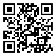 皮卡盒子2.0版v2.0