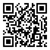 抖音19.4.2