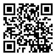 微信步数修改器免费版2.0