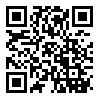 甜筒星球app1.5.3
