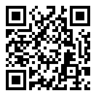 合意聊app