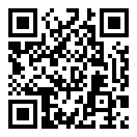 文字转语音朗读助手v4.6.4.0