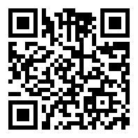 奥特曼格斗进化0中文版NicheGeo