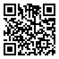 应用隐藏计算机app