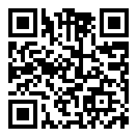 漫画新社2.4.0去广告