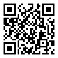 光遇直装脚本v3.15.00