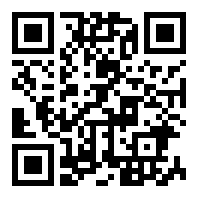 僵尸榨汁机破解FF修改器v1.30.13