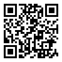 汤姆猫跑酷游戏下载v5.0.0.53