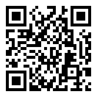 吉他智能调音器v1.0.0
