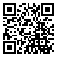 南瓜影视大全app手机版