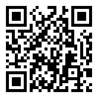 read修复工具下载去广告下拉安卓破解Web3版
