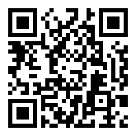 像素守望先锋v0.9.7