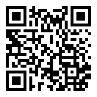 短剧大全免费观看APP