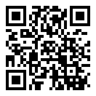 依露希尔星晓B服下载v1.0.0.0