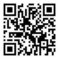 爱优fm官网版