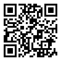 尔听FM