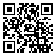 皮皮动画3Dv6.7.0.0