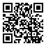 云裳羽衣正版1.0.111