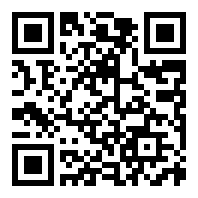 青蛙短视频app