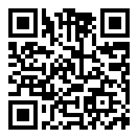 机甲斗兽场V1.0.5