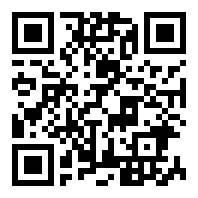 b次元轻量版官网版v4.8.2