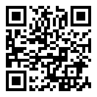 深夜十八款禁止视频app
