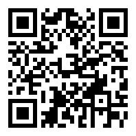 qq2013老版官方下载