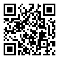 我还能打游戏最新版下载应用宝版