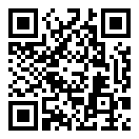 青空文库文学APP