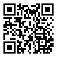 牛津书虫官方app中文最新版
