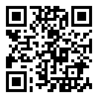 安卓车机原生拨号app无限版