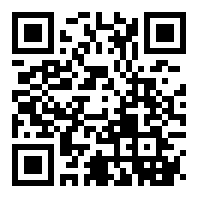 租人app